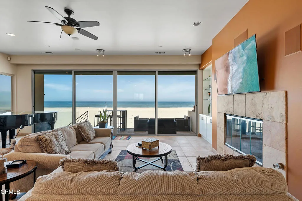 791 Mandalay Beach Road MLS-14 791 Mandalay Beach Road MLS-14