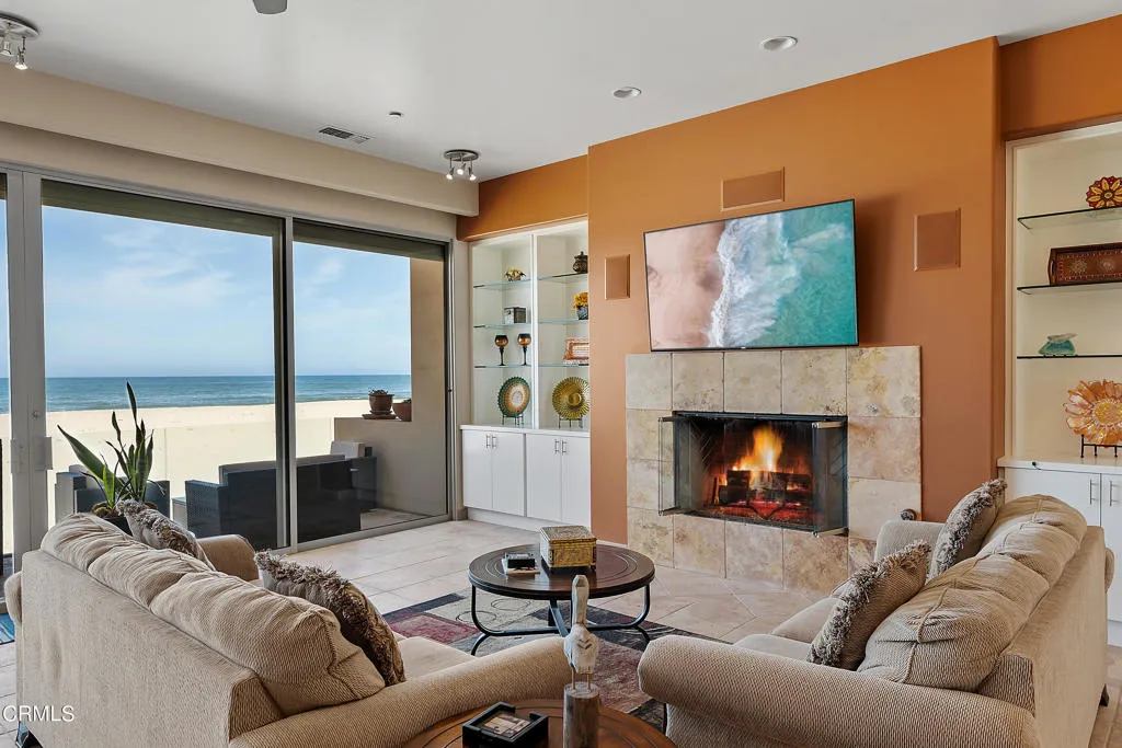 791 Mandalay Beach Road MLS-15 791 Mandalay Beach Road MLS-15
