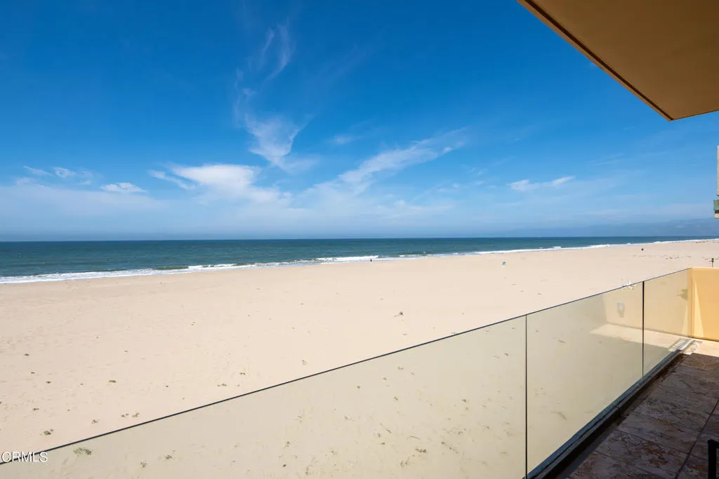 791 Mandalay Beach Road MLS-39 791 Mandalay Beach Road MLS-39