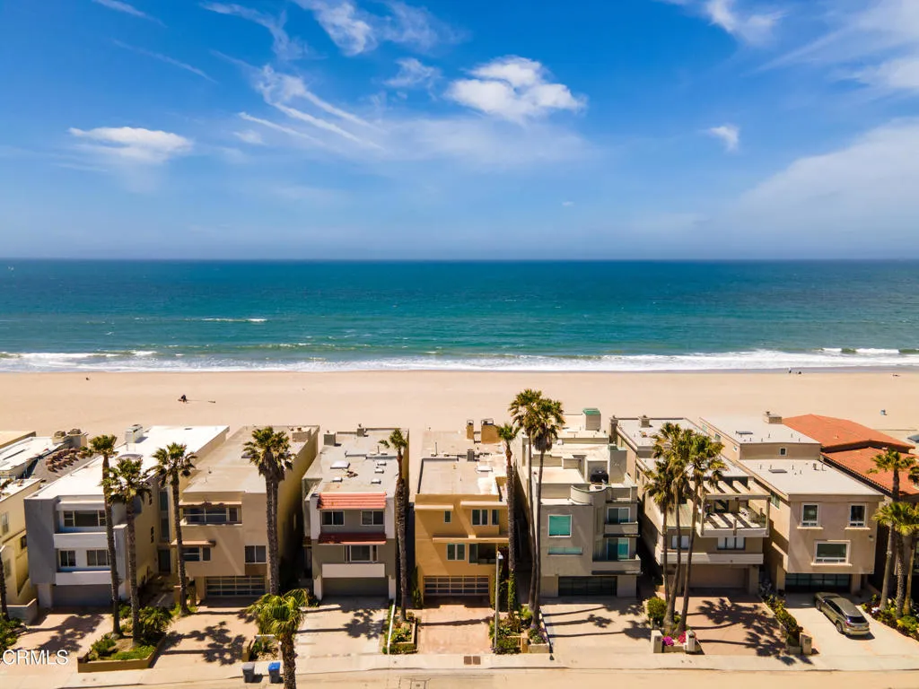 791 Mandalay Beach Road MLS-6 791 Mandalay Beach Road MLS-6