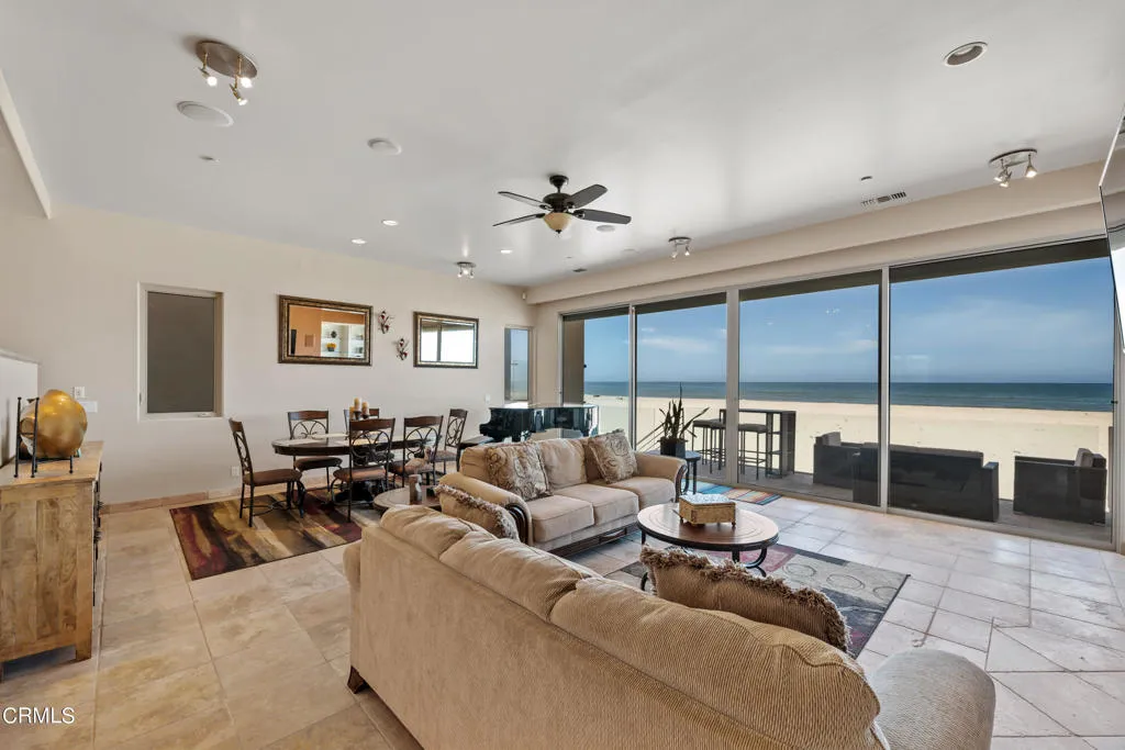 791 Mandalay Beach Road MLS-13 791 Mandalay Beach Road MLS-13