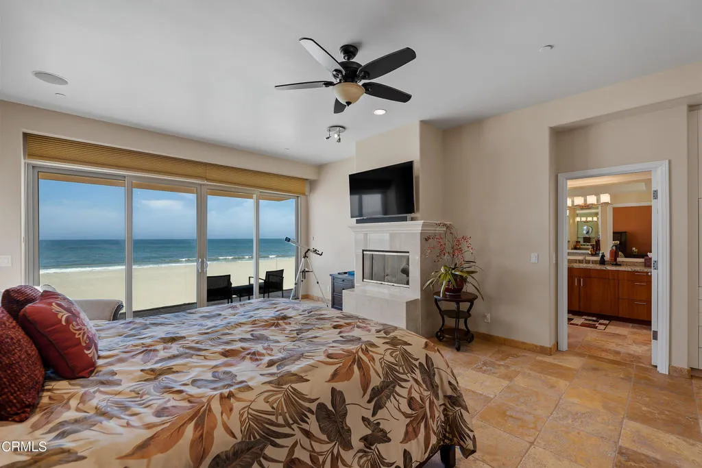 791 Mandalay Beach Road MLS-30 791 Mandalay Beach Road MLS-30