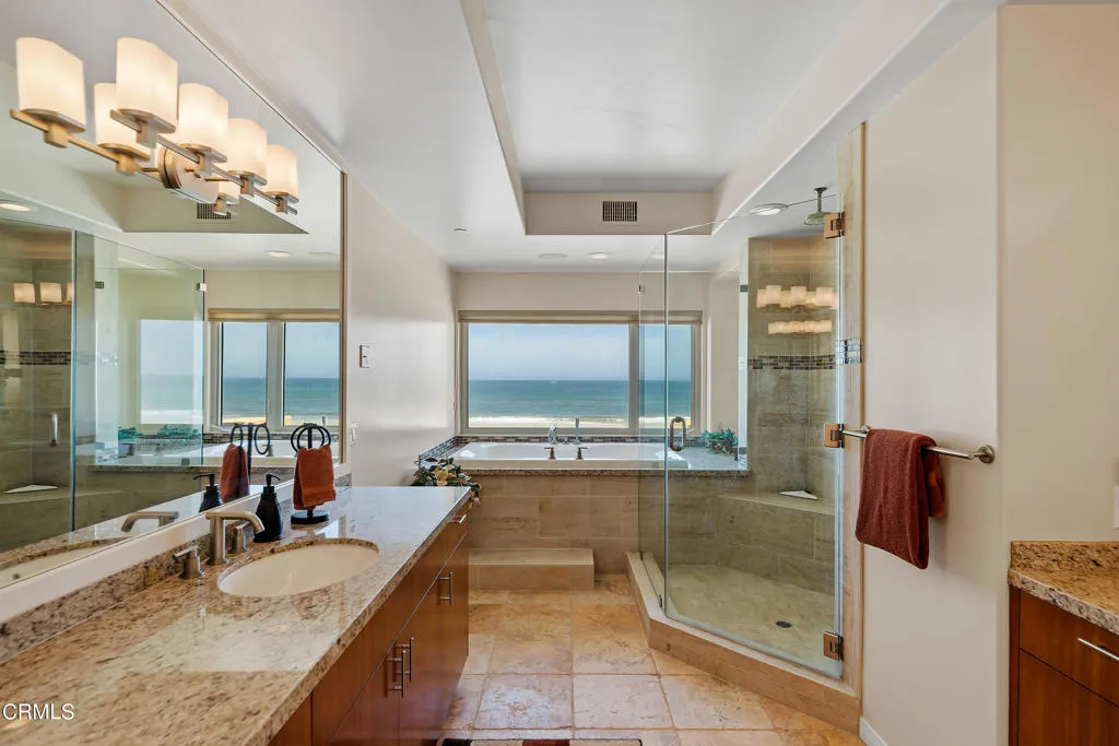791 Mandalay Beach Road MLS-31 791 Mandalay Beach Road MLS-31