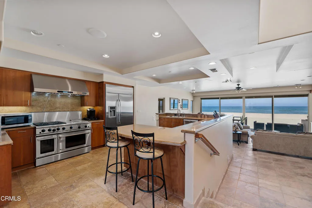 791 Mandalay Beach Road MLS-20 791 Mandalay Beach Road MLS-20