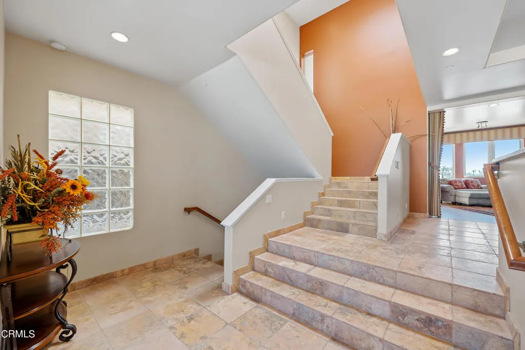791 Mandalay Beach Road MLS-12 791 Mandalay Beach Road MLS-12