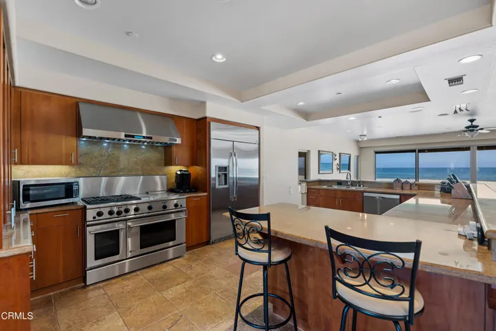 791 Mandalay Beach Road MLS-21