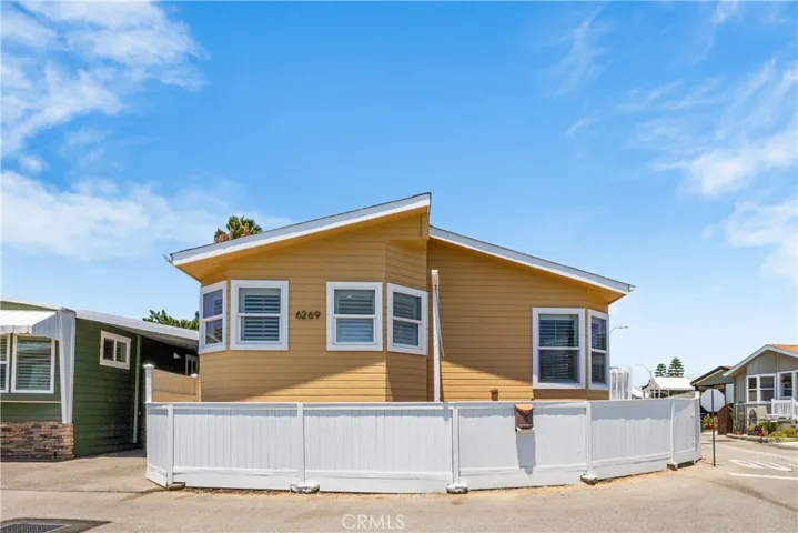 6269 Marina View Drive 271, Long Beach, California 90803