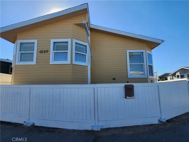 6269 Marina View Drive 271, Long Beach, California 90803