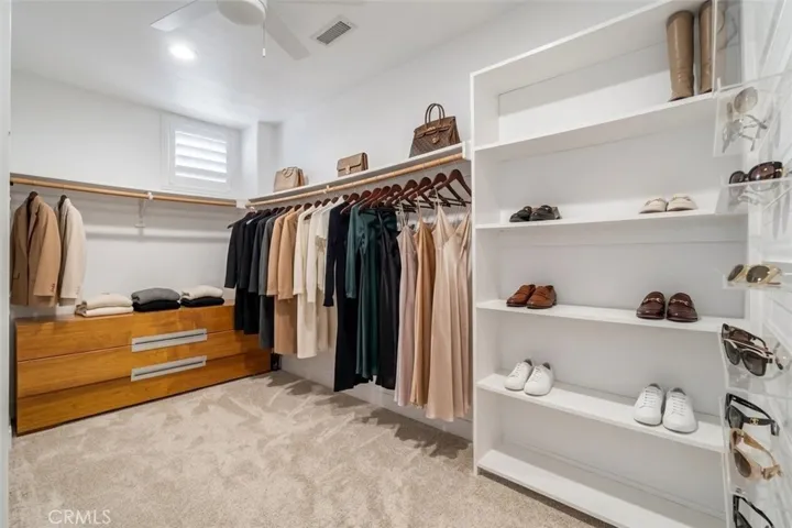 primary​​‌​​​​‌​​‌‌​​‌​​​‌‌​​​‌​​‌‌​​‌‌​​‌‌​​​​ closet