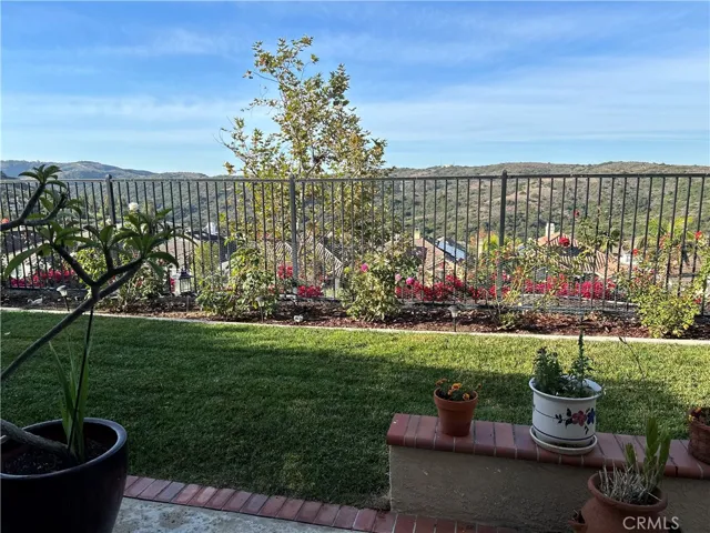 29 Timberland, Aliso Viejo, California 92656