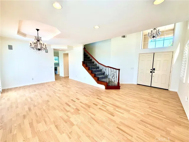 29 Timberland, Aliso Viejo, California 92656