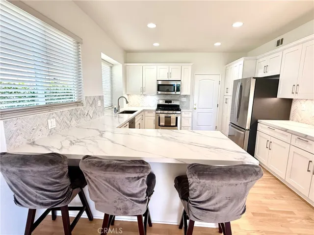 29 Timberland, Aliso Viejo, California 92656