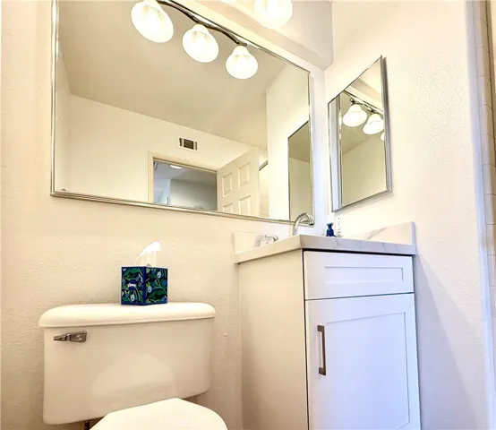 29 Timberland, Aliso Viejo, California 92656