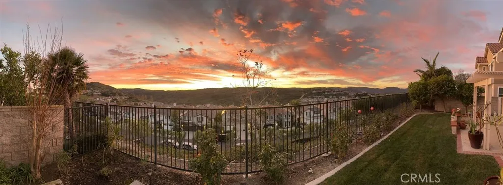 29 Timberland, Aliso Viejo, California 92656