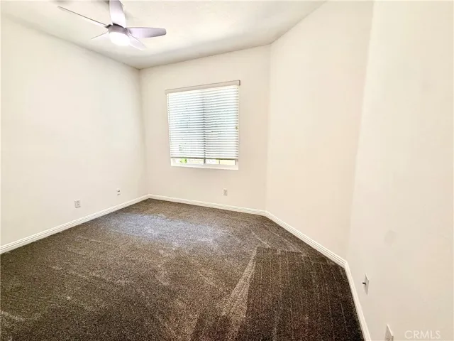 29 Timberland, Aliso Viejo, California 92656