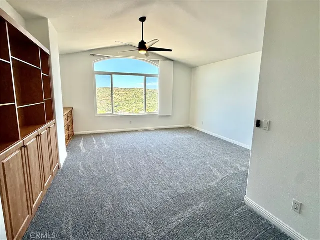 29 Timberland, Aliso Viejo, California 92656