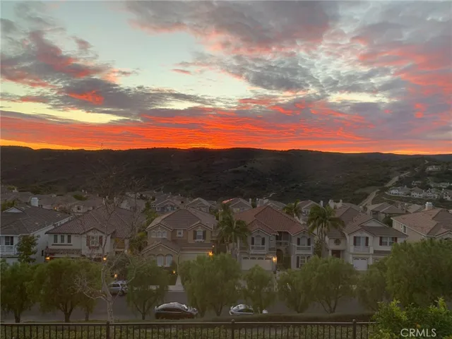 29 Timberland, Aliso Viejo, California 92656