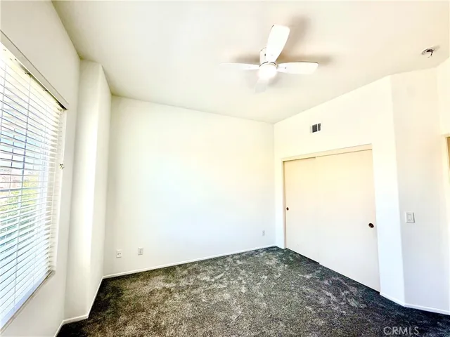 29 Timberland, Aliso Viejo, California 92656
