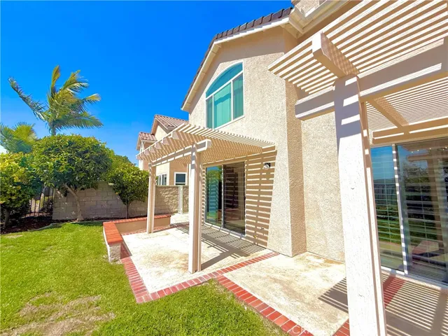 29 Timberland, Aliso Viejo, California 92656