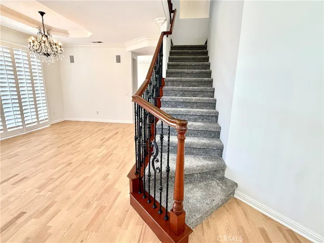 29 Timberland, Aliso Viejo, California 92656