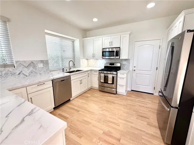 29 Timberland, Aliso Viejo, California 92656