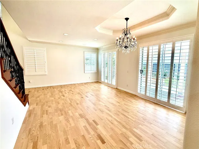 29 Timberland, Aliso Viejo, California 92656
