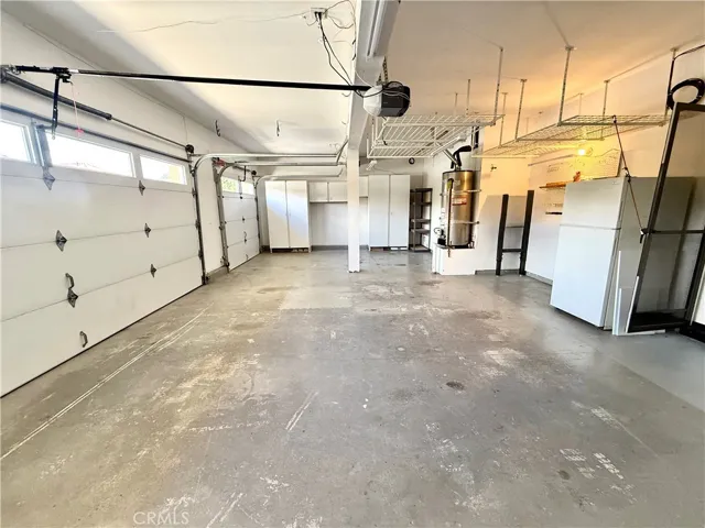 29 Timberland, Aliso Viejo, California 92656