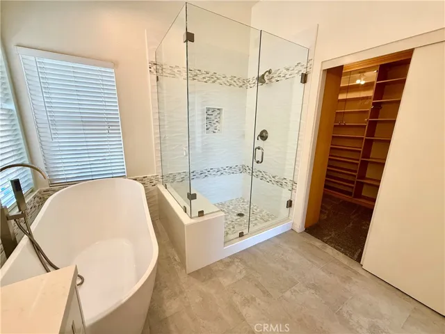 29 Timberland, Aliso Viejo, California 92656