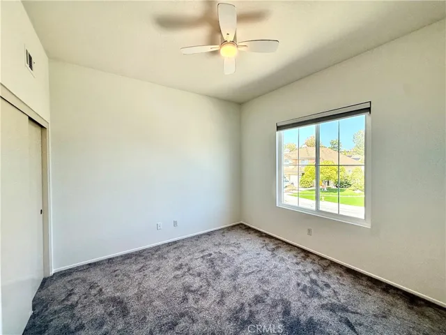 29 Timberland, Aliso Viejo, California 92656