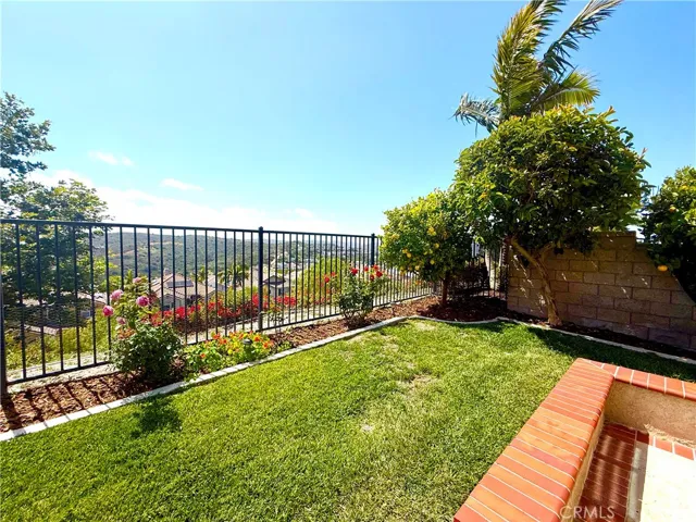 29 Timberland, Aliso Viejo, California 92656