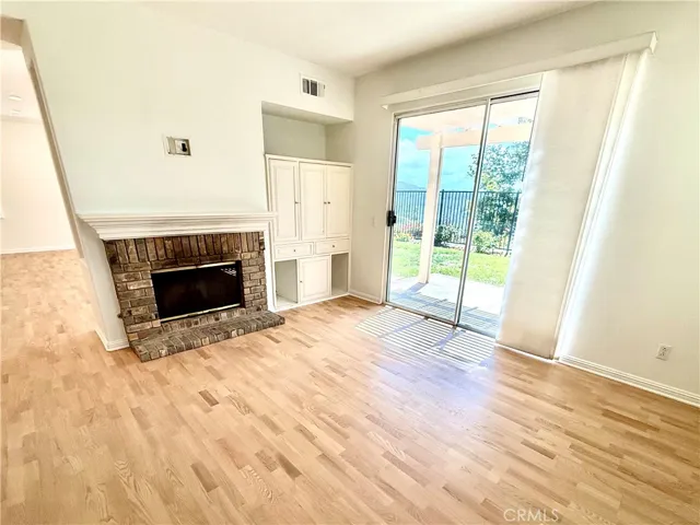 29 Timberland, Aliso Viejo, California 92656