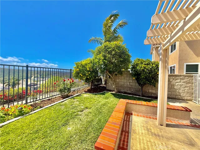 29 Timberland, Aliso Viejo, California 92656