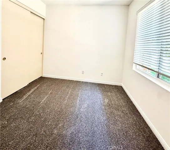 29 Timberland, Aliso Viejo, California 92656