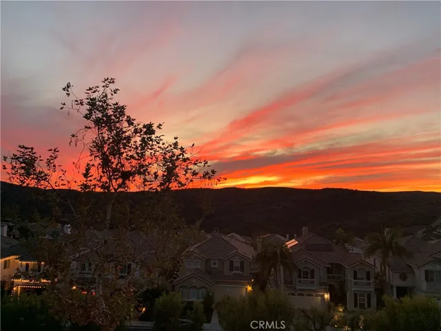 29 Timberland, Aliso Viejo, California 92656