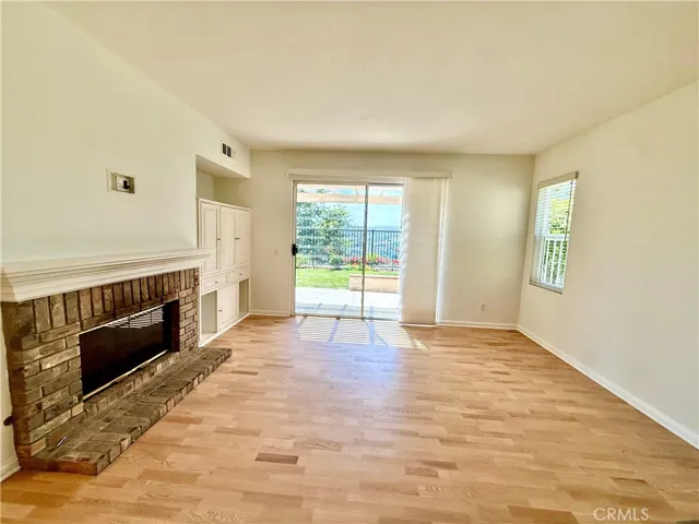 29 Timberland, Aliso Viejo, California 92656