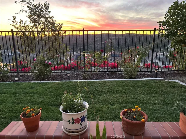 29 Timberland, Aliso Viejo, California 92656