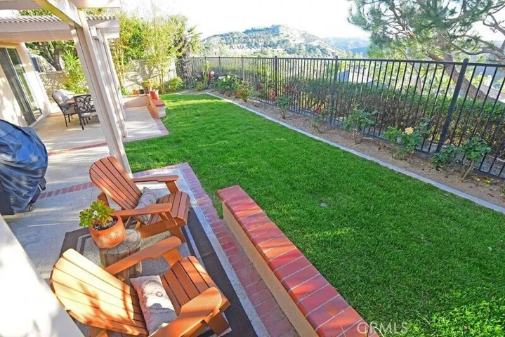 29 Timberland, Aliso Viejo, California 92656