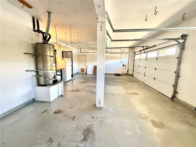 29 Timberland, Aliso Viejo, California 92656