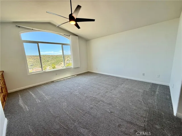 29 Timberland, Aliso Viejo, California 92656