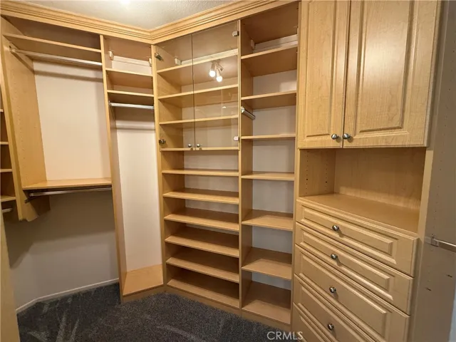 29 Timberland, Aliso Viejo, California 92656