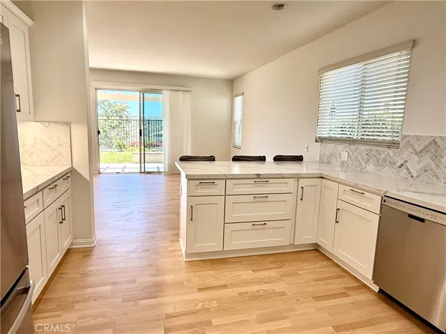 29 Timberland, Aliso Viejo, California 92656