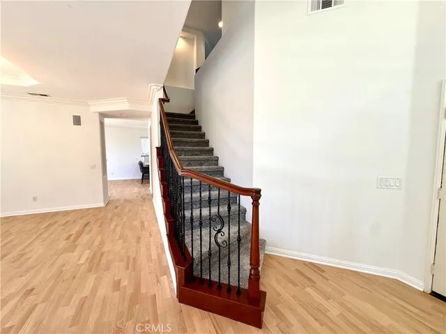 29 Timberland, Aliso Viejo, California 92656