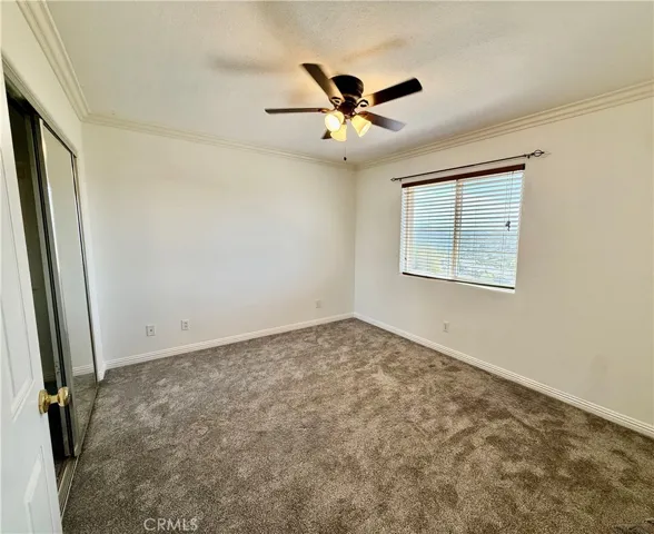 29 Timberland, Aliso Viejo, California 92656