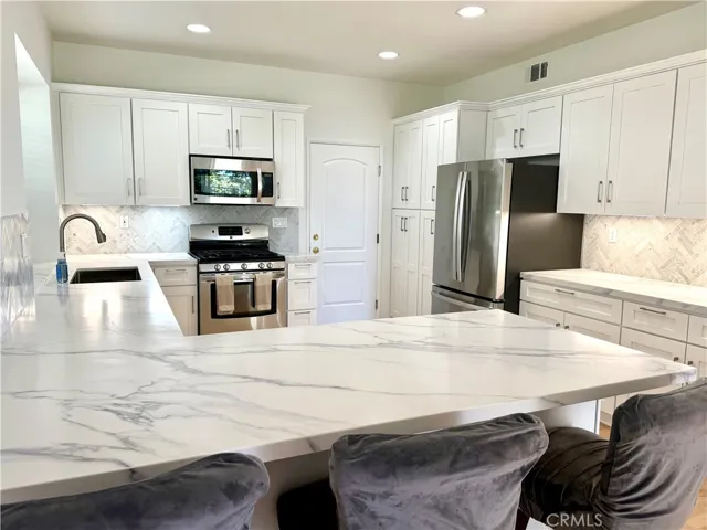 29 Timberland, Aliso Viejo, California 92656