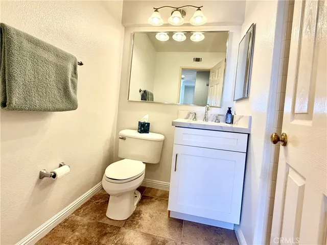 29 Timberland, Aliso Viejo, California 92656