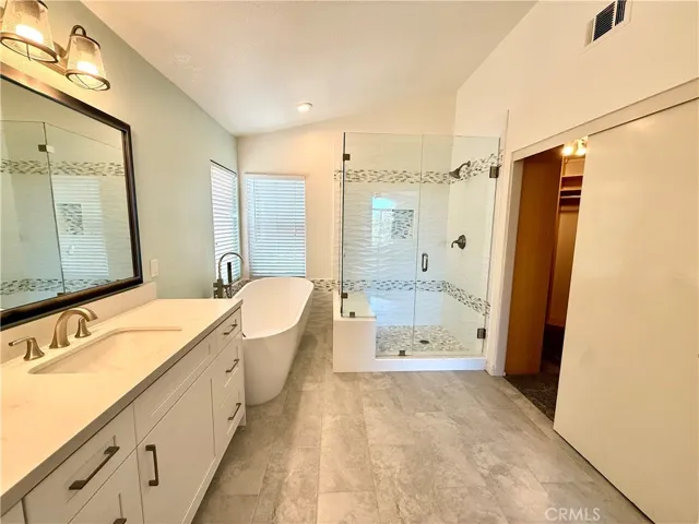 29 Timberland, Aliso Viejo, California 92656