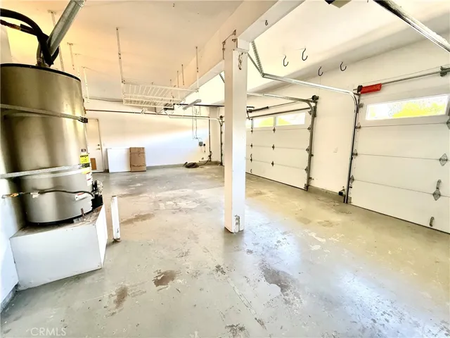 29 Timberland, Aliso Viejo, California 92656