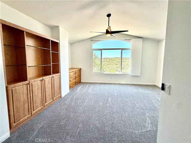29 Timberland, Aliso Viejo, California 92656