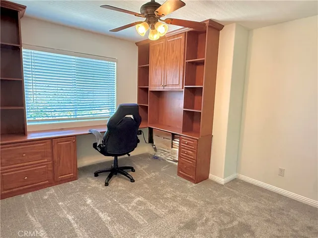 29 Timberland, Aliso Viejo, California 92656