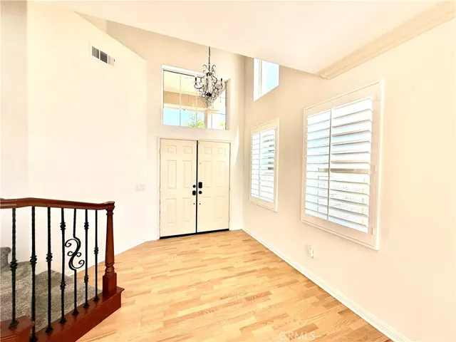 29 Timberland, Aliso Viejo, California 92656